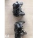 BAŞKAN TİC.MERCEDES A0325456926 CLA DİZEL W117-176-246 EGZOST KELEBEK MOTORU 0325456926